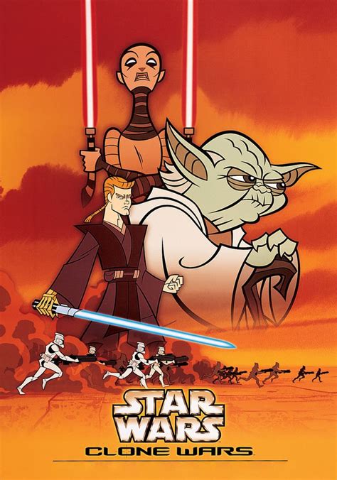 where to watch clone wars uk|clone wars watch online free.